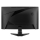 MSI MAG 27C6F - 1271926 - zdjęcie 5